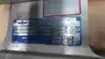 CASCADE 55F-FDS-123 SINGLE-DOUBLE MULTI-PALLET HANDLER FORKLIFT ATTACHMENT 5500# thumbnail 4