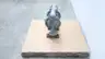 SANDPIPER EB2-M DOUBLE-DIAPHRAGM PUMP 2IN NPT thumbnail 2