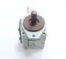 DENISON T6D 0311R03 B1 HYDRAULIC VANE PUMP thumbnail 2
