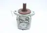 DENISON T6D 0311R03 B1 HYDRAULIC VANE PUMP thumbnail 4