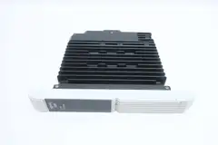 MOORE 39SAMCAN 16133-71/9 STANDARD ANALOG MODULE