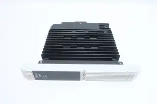 MOORE 39SAMCAN 16133-71/9 STANDARD ANALOG MODULE