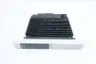 MOORE 39SAMCAN 16133-71/9 STANDARD ANALOG MODULE thumbnail 1