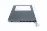 MOORE 39SAMCAN 16133-71/9 STANDARD ANALOG MODULE thumbnail 5