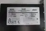 MOORE 39SAMCAN 16133-71/9 STANDARD ANALOG MODULE thumbnail 6