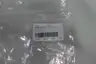 MOORE 39SAMCAN 16133-71/9 STANDARD ANALOG MODULE thumbnail 7