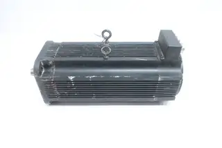 ALLEN BRADLEY 1326AB-B530E-M2L SERVO MOTOR 4.3KW 3000RPM 18NM 460V-AC 3PH