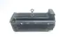 ALLEN BRADLEY 1326AB-B530E-M2L SERVO MOTOR 4.3KW 3000RPM 18NM 460V-AC 3PH thumbnail 1