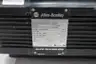 ALLEN BRADLEY 1326AB-B530E-M2L SERVO MOTOR 4.3KW 3000RPM 18NM 460V-AC 3PH thumbnail 5