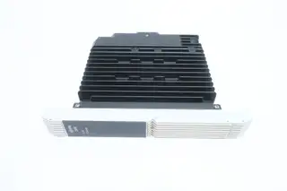 MOORE 39SAMCAN 16133-71/02 APACS STANDARD ANALOG MODULE