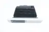 MOORE 39SAMCAN 16133-71/02 APACS STANDARD ANALOG MODULE thumbnail 1