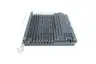 MOORE 39SAMCAN 16133-71/02 APACS STANDARD ANALOG MODULE thumbnail 2
