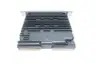 MOORE 39SAMCAN 16133-71/02 APACS STANDARD ANALOG MODULE thumbnail 3
