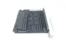 MOORE 39SAMCAN 16133-71/02 APACS STANDARD ANALOG MODULE thumbnail 4