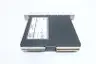 MOORE 39SAMCAN 16133-71/02 APACS STANDARD ANALOG MODULE thumbnail 5
