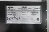 MOORE 39SAMCAN 16133-71/02 APACS STANDARD ANALOG MODULE thumbnail 6