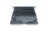 MOORE 39SAMCAN 16133-71/01 STANDARD ANALOG MODULE thumbnail 3