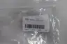 MOORE 39SAMCAN 16133-71/01 STANDARD ANALOG MODULE thumbnail 7