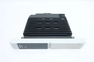 MOORE 39SAMCAN 16133-71/04 APACS STANDARD ANALOG MODULE