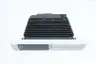 MOORE 39SAMCAN 16133-71/04 APACS STANDARD ANALOG MODULE thumbnail 1
