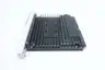 MOORE 39SAMCAN 16133-71/04 APACS STANDARD ANALOG MODULE thumbnail 2