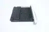 MOORE 39SAMCAN 16133-71/04 APACS STANDARD ANALOG MODULE thumbnail 4