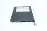MOORE 39SAMCAN 16133-71/04 APACS STANDARD ANALOG MODULE thumbnail 5