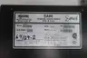MOORE 39SAMCAN 16133-71/04 APACS STANDARD ANALOG MODULE thumbnail 6