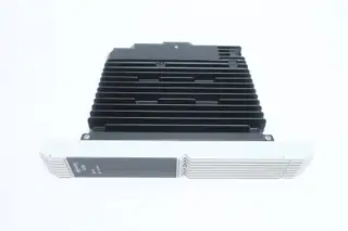 MOORE 39VIMCCN 16171-126/4 VOLTAGE INPUT MODULE