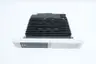 MOORE 390DM115ACCAN 16184-61/06 DISCRETE OUTPUT MODULE thumbnail 1