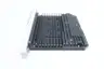 MOORE 390DM115ACCAN 16184-61/06 DISCRETE OUTPUT MODULE thumbnail 2