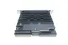 MOORE 390DM115ACCAN 16184-61/06 DISCRETE OUTPUT MODULE thumbnail 3