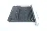MOORE 390DM115ACCAN 16184-61/06 DISCRETE OUTPUT MODULE thumbnail 4