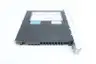 MOORE 390DM115ACCAN 16184-61/06 DISCRETE OUTPUT MODULE thumbnail 5