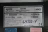 MOORE 390DM115ACCAN 16184-61/06 DISCRETE OUTPUT MODULE thumbnail 6