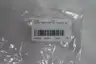 MOORE 390DM115ACCAN 16184-61/06 DISCRETE OUTPUT MODULE thumbnail 7