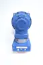 ALPHA SPK 180-MF3-56-051-000 PLANETARY GEAR HEAD 56:1 thumbnail 2