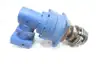 ALPHA SPK 180-MF3-56-051-000 PLANETARY GEAR HEAD 56:1 thumbnail 3