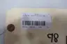 ALPHA SPK 180-MF3-56-051-000 PLANETARY GEAR HEAD 56:1 thumbnail 6