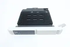 MOORE 390DM115ACCAN 16184-61/02 OUTPUT DISCRETE MODULE