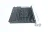 MOORE 391DM115ACCAN 16107-101/01 INPUT DISCRETE MODULE thumbnail 4