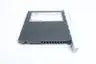 MOORE 391DM115ACCAN 16107-101/01 INPUT DISCRETE MODULE thumbnail 5