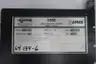 MOORE 391DM115ACCAN 16107-101/01 INPUT DISCRETE MODULE thumbnail 6