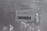 MOORE 391DM115ACCAN 16107-101/01 INPUT DISCRETE MODULE thumbnail 7