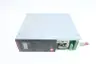 INDRAMAT CLM 01.3-X-0-2-B SERVO CONTROLLER thumbnail 1