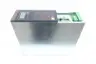 INDRAMAT CLM 01.3-X-0-2-B SERVO CONTROLLER thumbnail 5