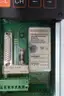INDRAMAT CLM 01.3-X-0-2-B SERVO CONTROLLER thumbnail 6