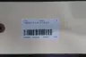 INDRAMAT CLM 01.3-X-0-2-B SERVO CONTROLLER thumbnail 7