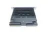 MOORE 391DM115ACCAN 16107-101/04 INPUT DISCRETE MODULE thumbnail 3