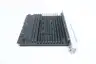 MOORE 391DM115ACCAN 16107-101/04 INPUT DISCRETE MODULE thumbnail 4